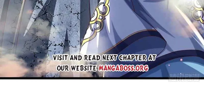Cultivating The Supreme Dantian Zinmanga X Chapter 107 Page 27