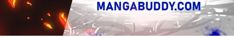 Cultivating The Supreme Dantian Zinmanga X Chapter 107 Page 34
