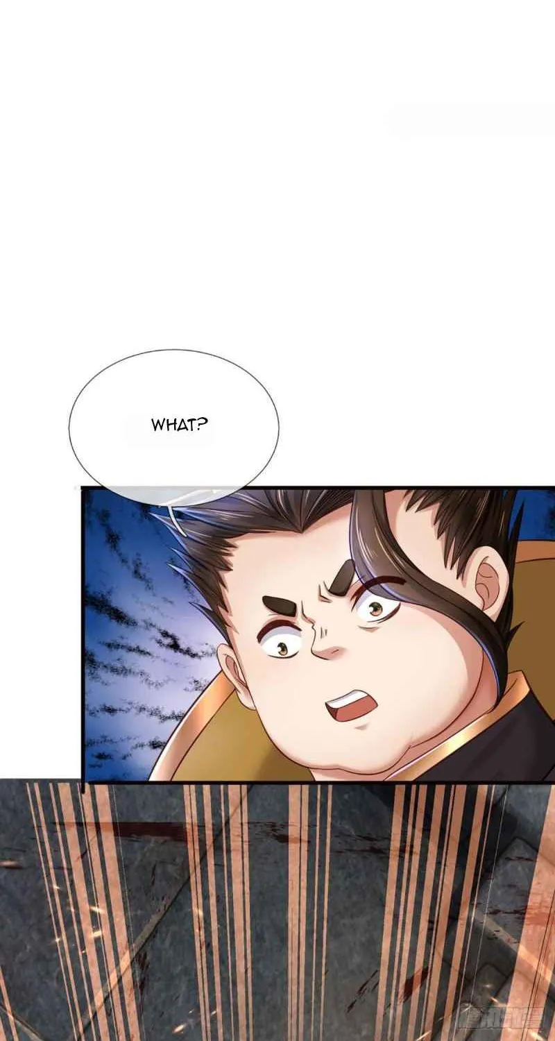 Cultivating The Supreme Dantian Zinmanga X Chapter 104 Page 18