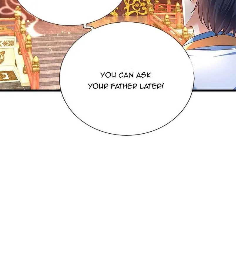 Cultivating The Supreme Dantian Zinmanga X Chapter 94 Page 30