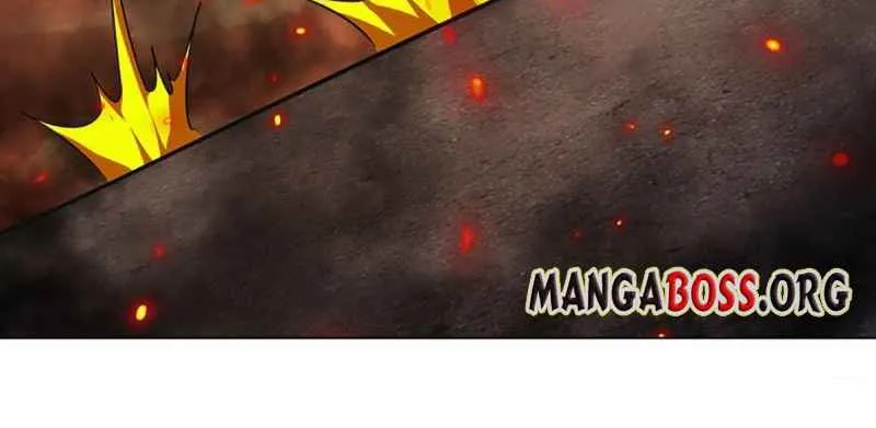 Cultivating The Supreme Dantian Zinmanga X Chapter 93 Page 7
