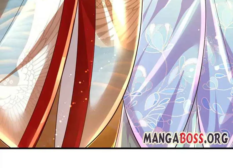 Cultivating The Supreme Dantian Zinmanga X Chapter 87 Page 21