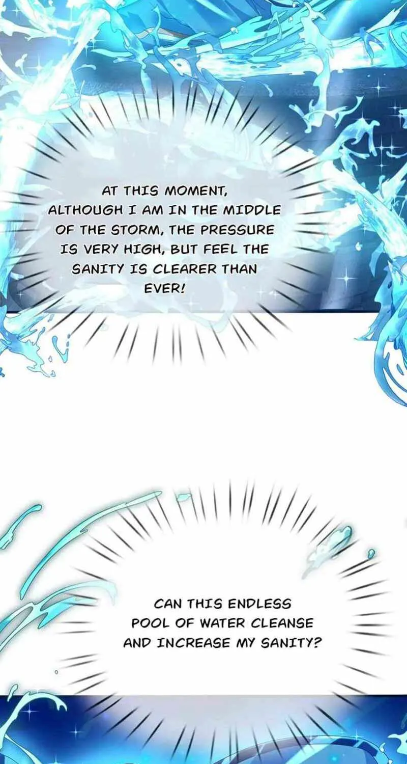 Cultivating The Supreme Dantian Zinmanga X Chapter 83 Page 3
