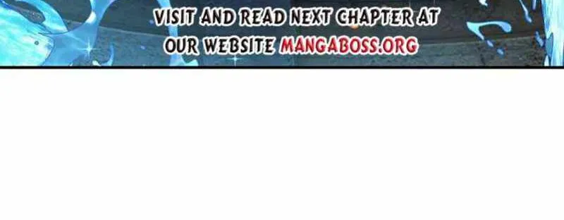 Cultivating The Supreme Dantian Zinmanga X Chapter 83 Page 19