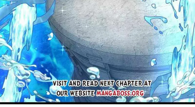 Cultivating The Supreme Dantian Zinmanga X Chapter 83 Page 45