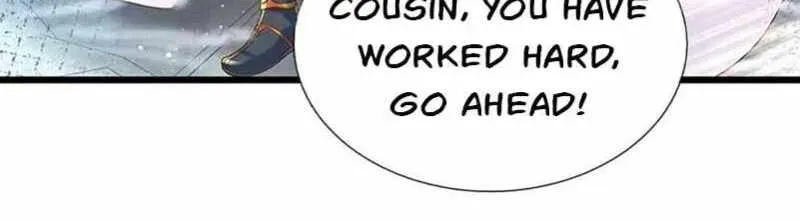 Cultivating The Supreme Dantian Zinmanga X Chapter 79 Page 29