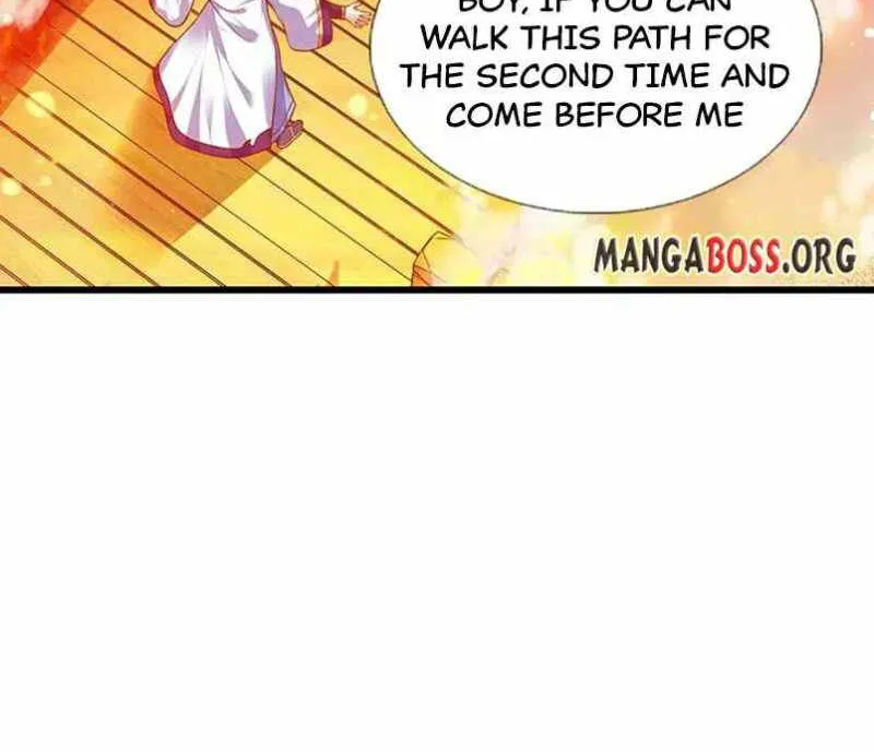 Cultivating The Supreme Dantian Zinmanga X Chapter 74 Page 18