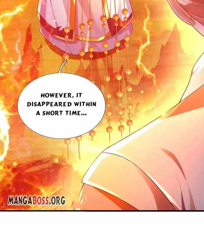 Cultivating The Supreme Dantian Zinmanga X Chapter 71 Page 5
