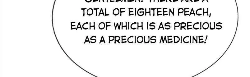 Cultivating The Supreme Dantian Zinmanga X Chapter 65 Page 5