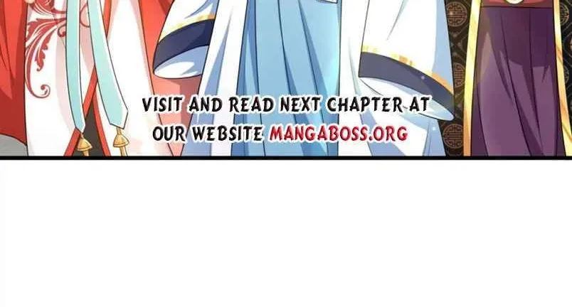 Cultivating The Supreme Dantian Zinmanga X Chapter 65 Page 29