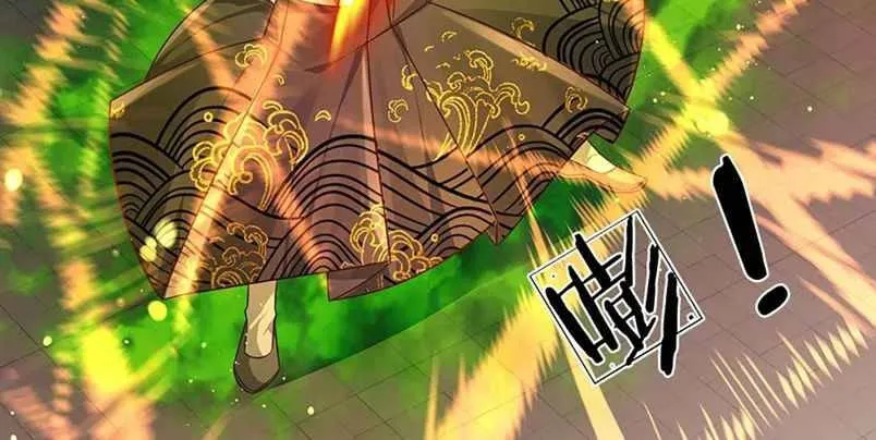 Cultivating The Supreme Dantian Zinmanga X Chapter 62 Page 5