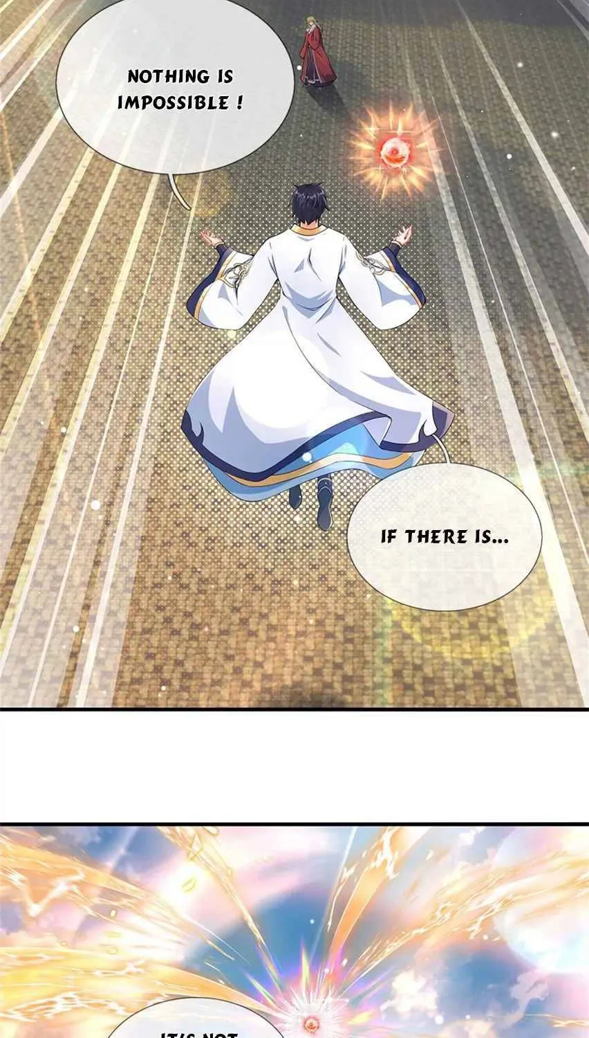 Cultivating The Supreme Dantian Zinmanga X Chapter 51 Page 24