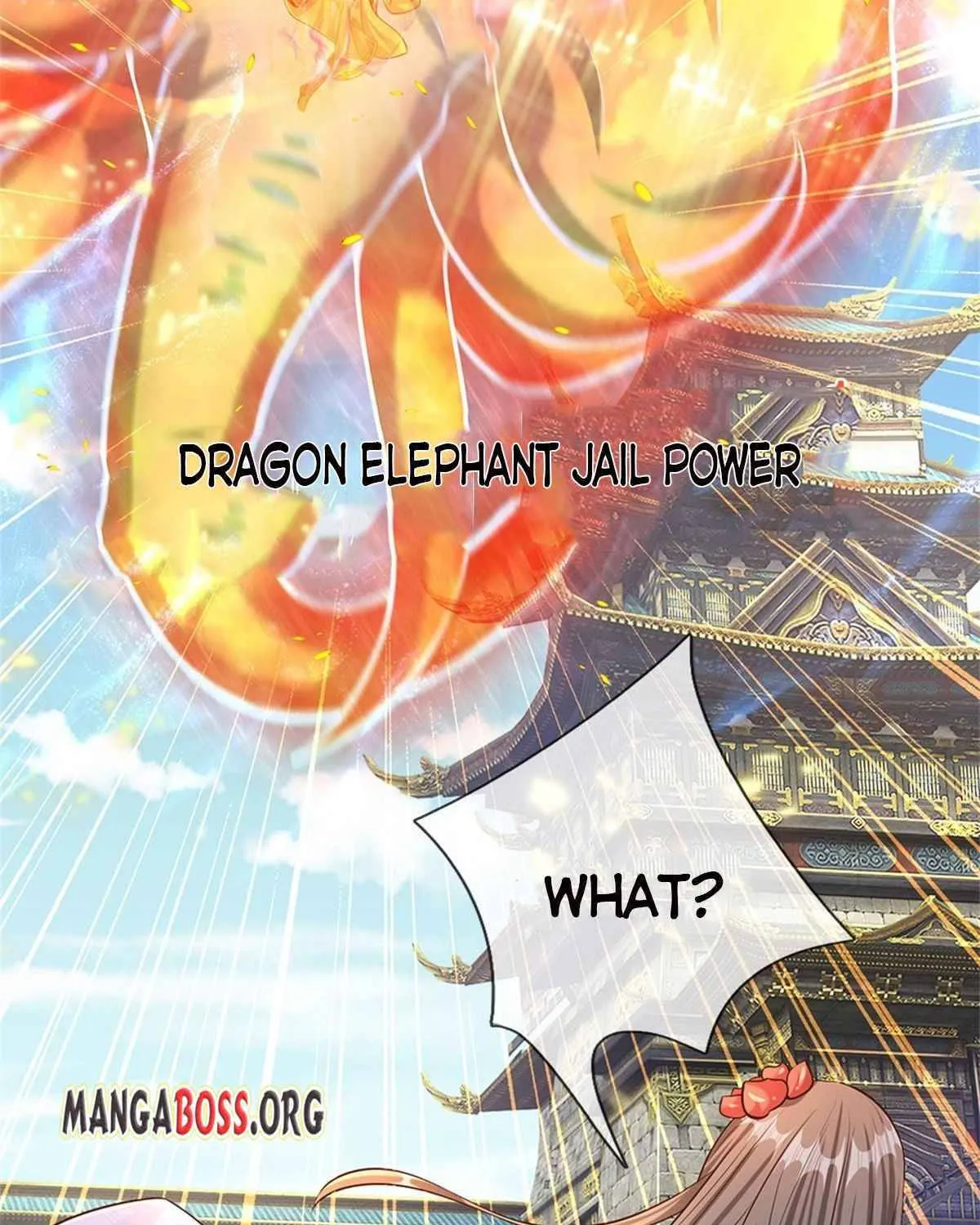 Cultivating The Supreme Dantian Zinmanga X Chapter 49 Page 26