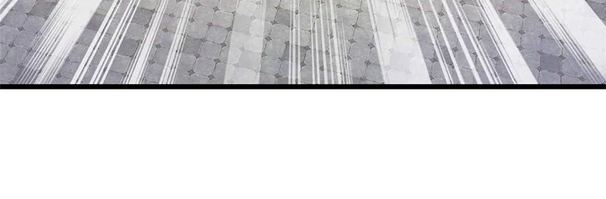 Cultivating The Supreme Dantian Zinmanga X Chapter 49 Page 30