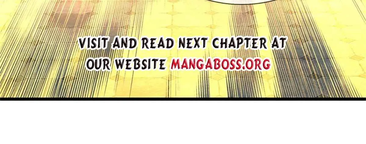 Cultivating The Supreme Dantian Zinmanga X Chapter 47 Page 36