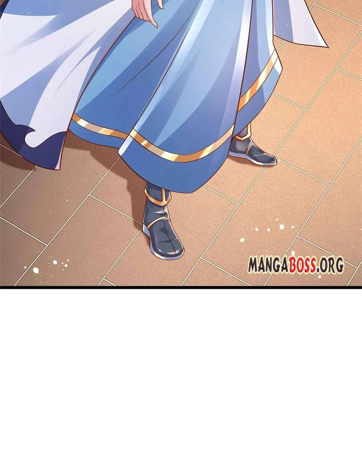 Cultivating The Supreme Dantian Zinmanga X Chapter 44 Page 20