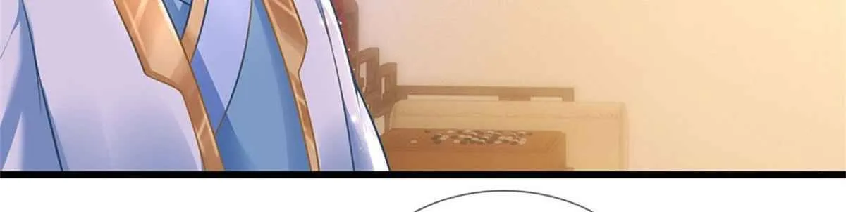 Cultivating The Supreme Dantian Zinmanga X Chapter 39 Page 9