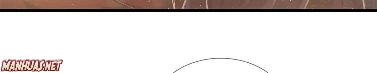 Cultivating The Supreme Dantian Zinmanga X Chapter 36 Page 33