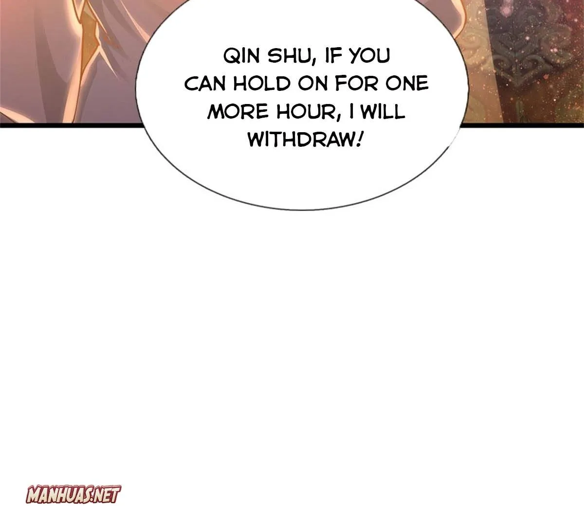 Cultivating The Supreme Dantian Zinmanga X Chapter 32 Page 38