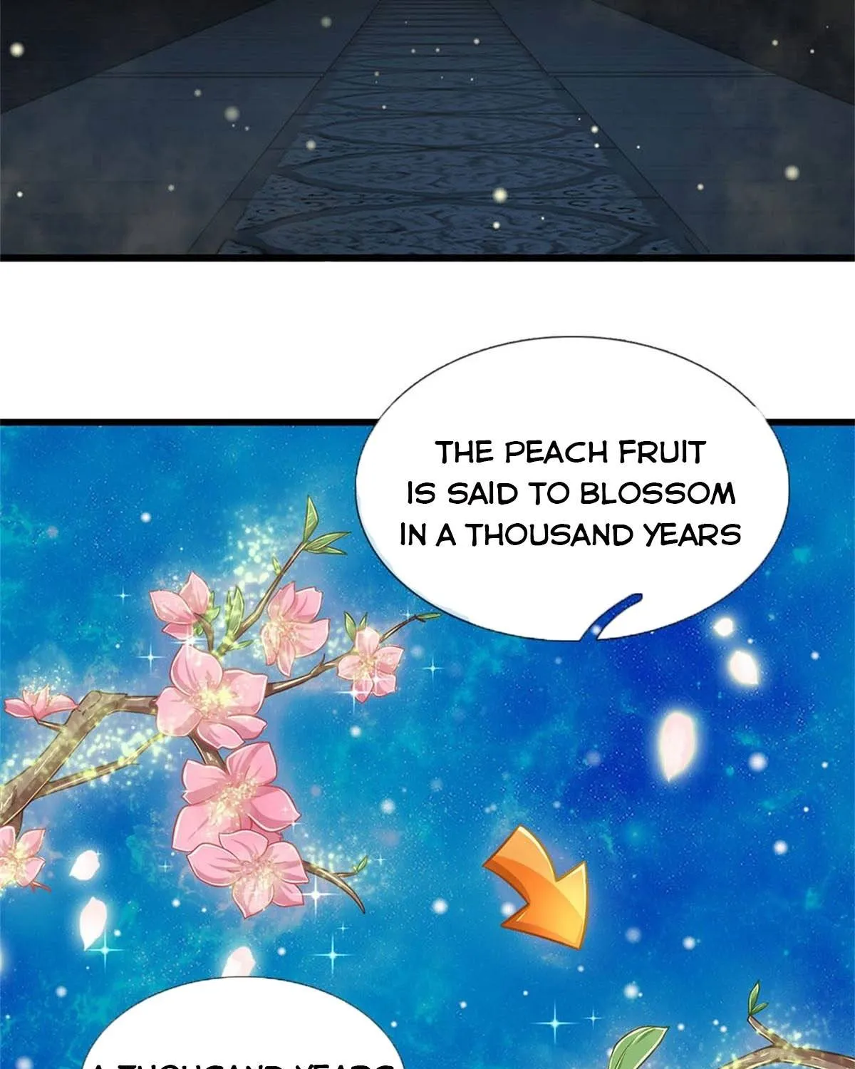 Cultivating The Supreme Dantian Zinmanga X Chapter 31 Page 26