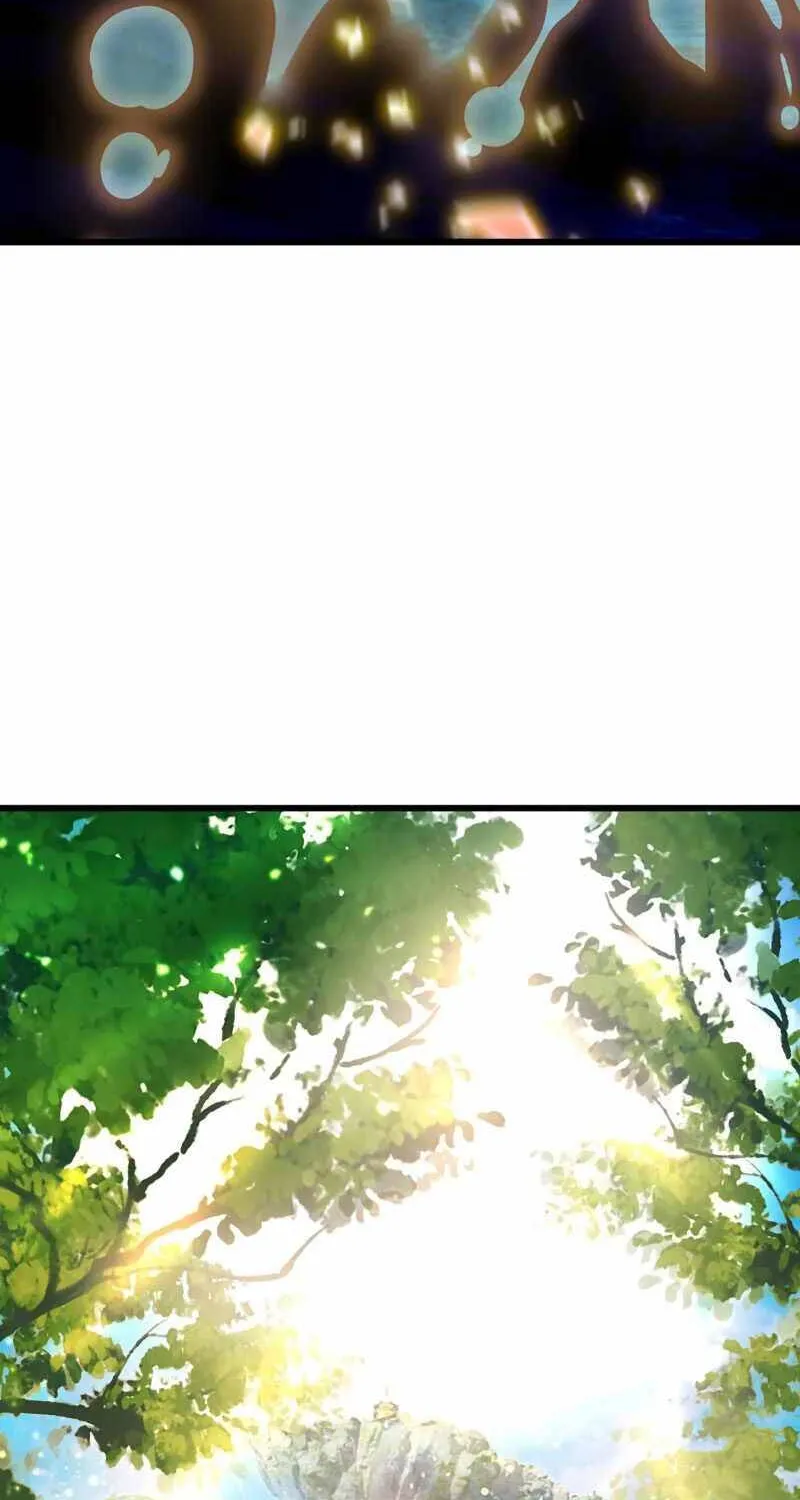 Cultivating The Supreme Dantian Zinmanga X Chapter 20 Page 30
