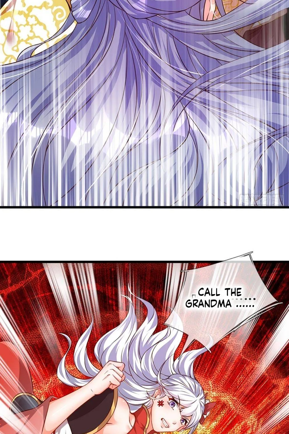 Cultivating The Supreme Dantian Zinmanga X Chapter 15 Page 27
