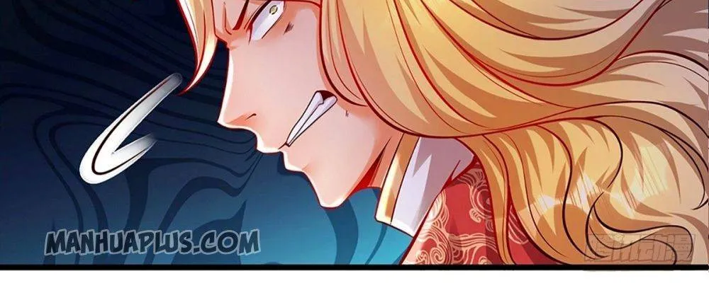 Cultivating The Supreme Dantian Zinmanga X Chapter 8 Page 19