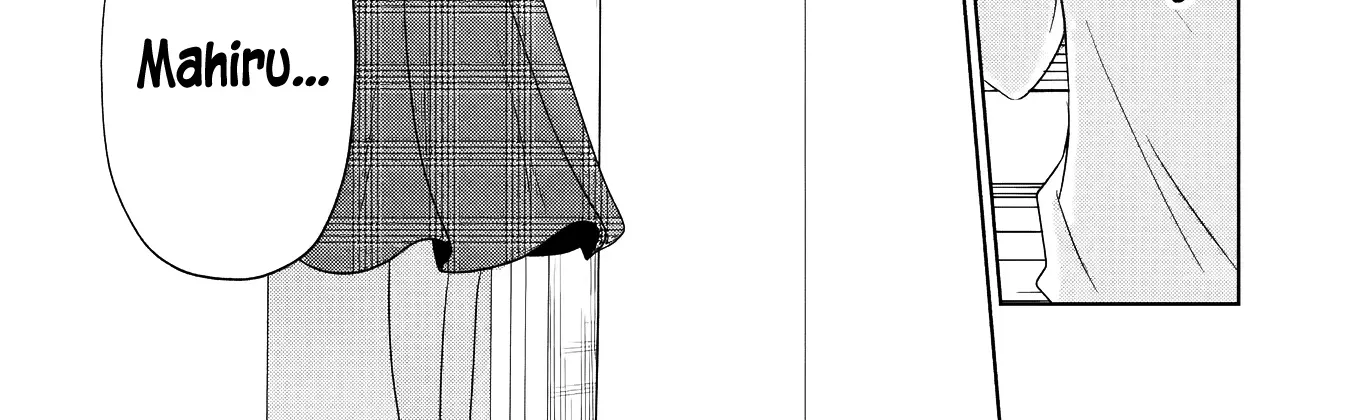The Angel Next Door Spoils Me Rotten Zinmanga X Chapter 21.2 Page 2