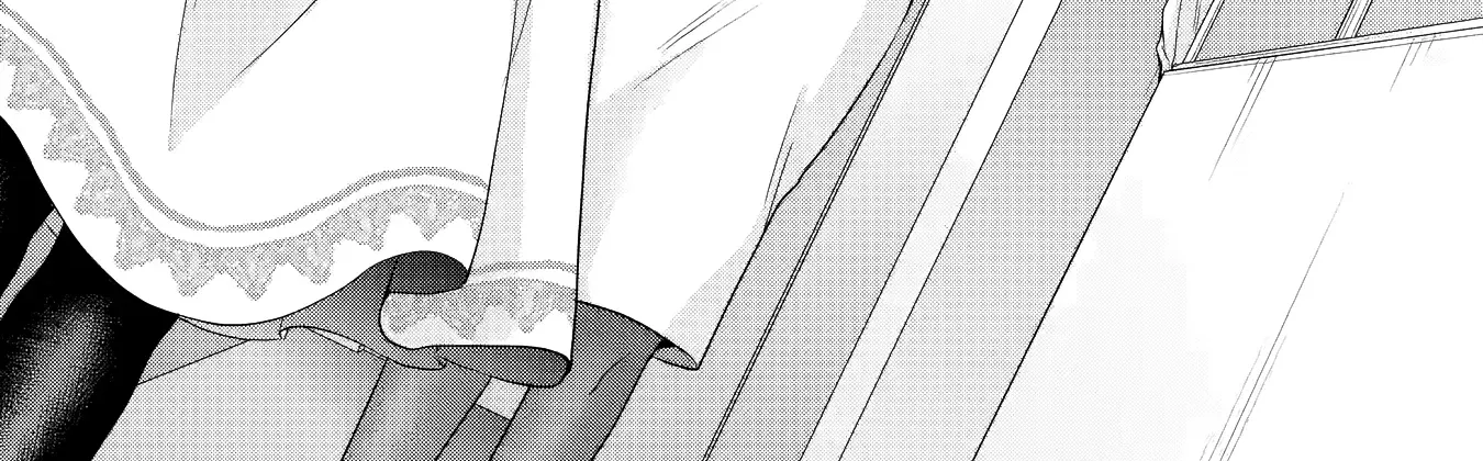 The Angel Next Door Spoils Me Rotten Zinmanga X Chapter 21.2 Page 8