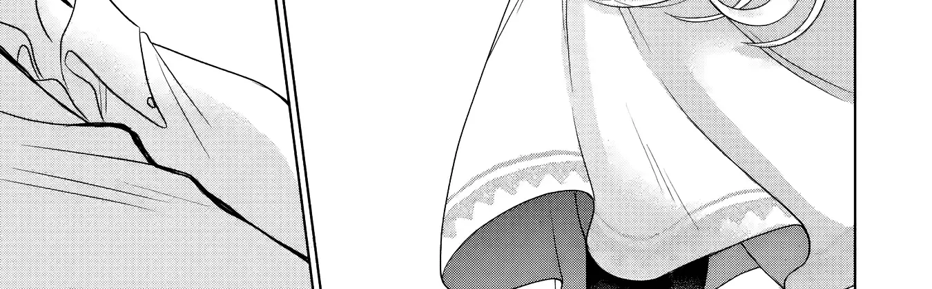 The Angel Next Door Spoils Me Rotten Zinmanga X Chapter 21.2 Page 18