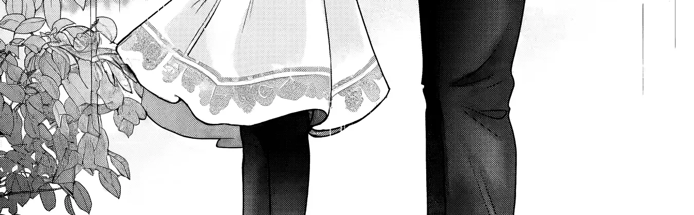The Angel Next Door Spoils Me Rotten Zinmanga X Chapter 21.1 Page 2