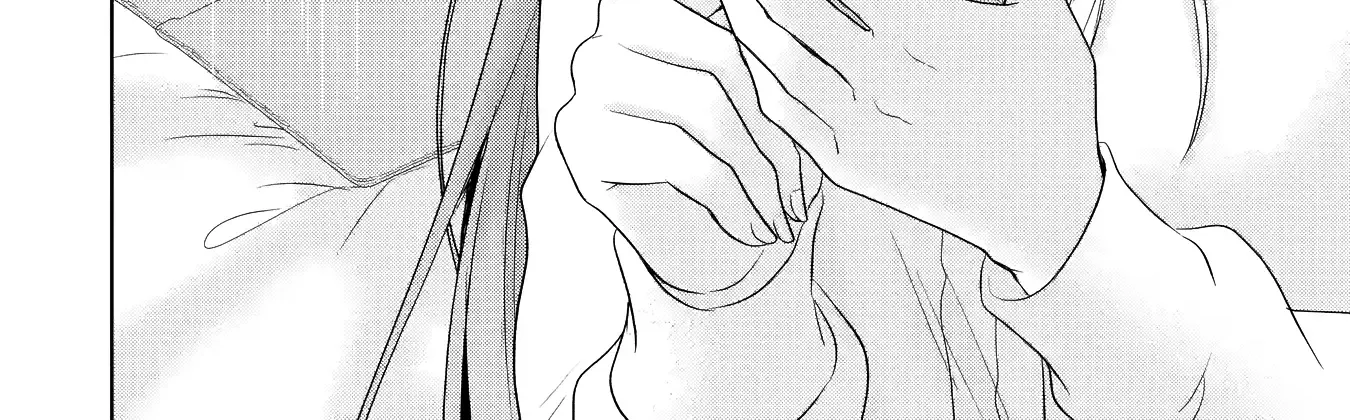 The Angel Next Door Spoils Me Rotten Zinmanga X Chapter 21.1 Page 12