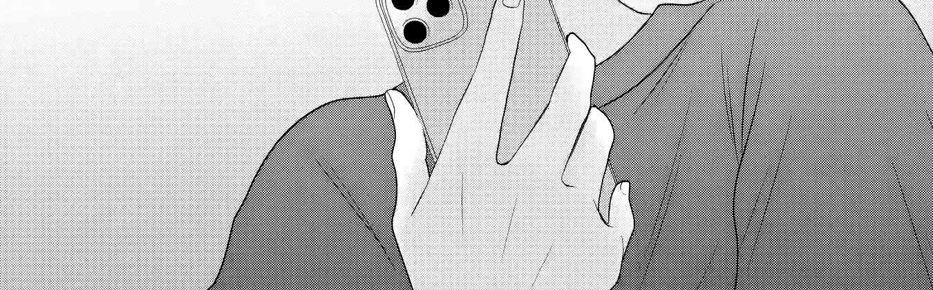 The Angel Next Door Spoils Me Rotten Zinmanga X Chapter 20.4 Page 6