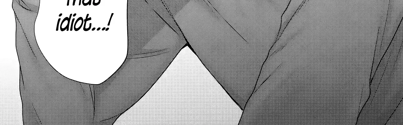 The Angel Next Door Spoils Me Rotten Zinmanga X Chapter 20.4 Page 12