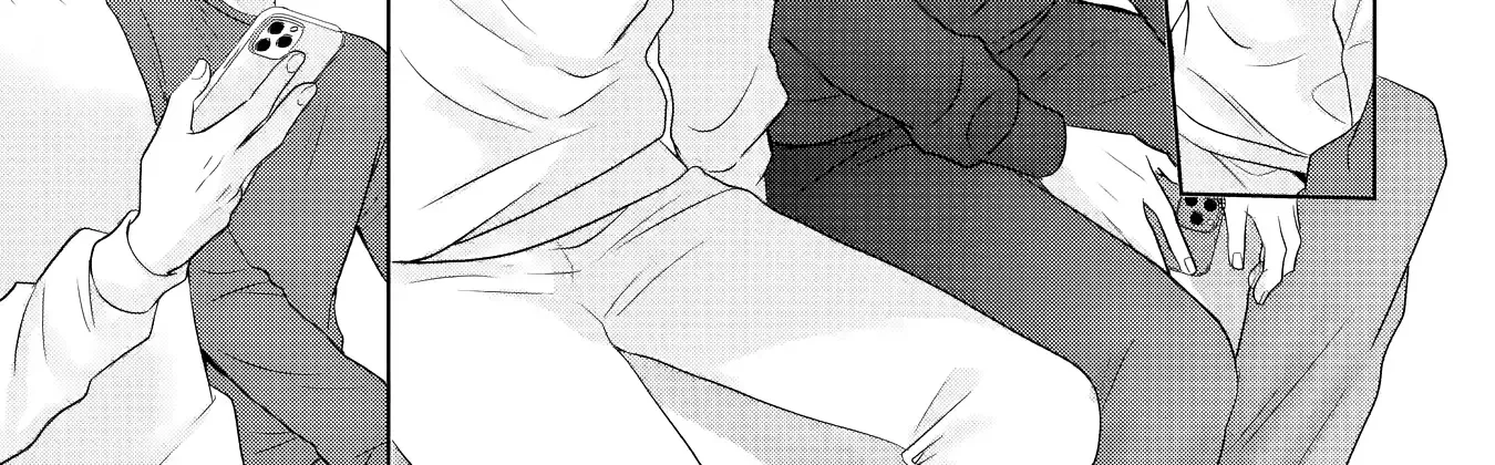 The Angel Next Door Spoils Me Rotten Zinmanga X Chapter 20.4 Page 16