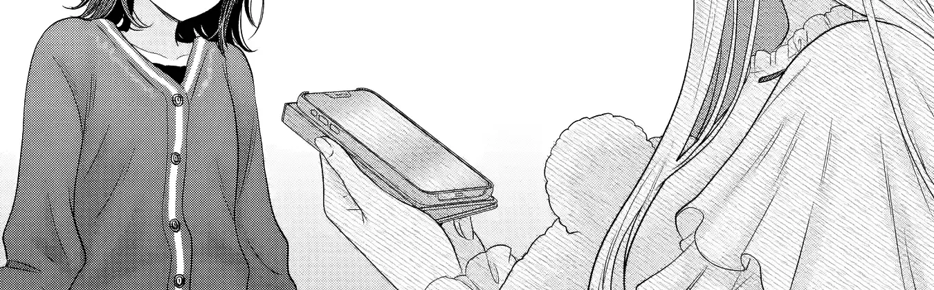 The Angel Next Door Spoils Me Rotten Zinmanga X Chapter 20.4 Page 20