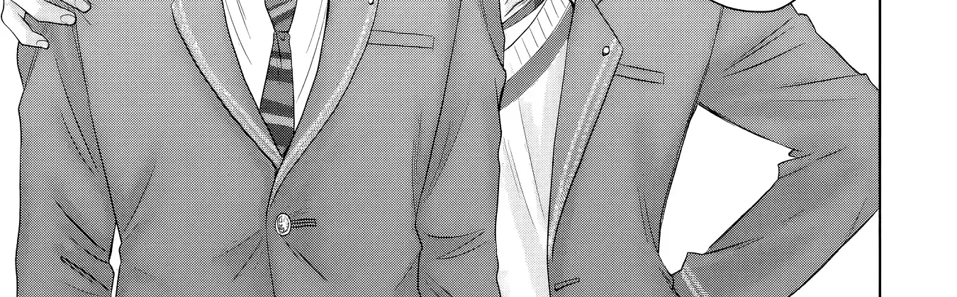 The Angel Next Door Spoils Me Rotten Zinmanga X Chapter 20.1 Page 6