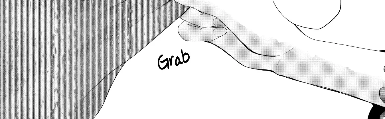 The Angel Next Door Spoils Me Rotten Zinmanga X Chapter 19.2 Page 2