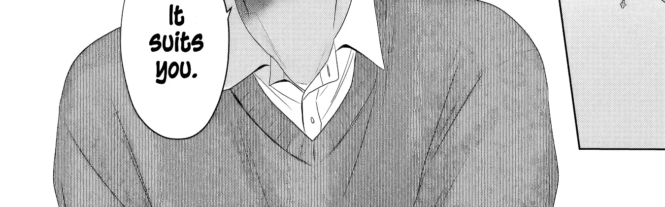 The Angel Next Door Spoils Me Rotten Zinmanga X Chapter 19.2 Page 16