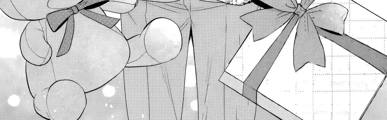 The Angel Next Door Spoils Me Rotten Zinmanga X Chapter 19.1 Page 2