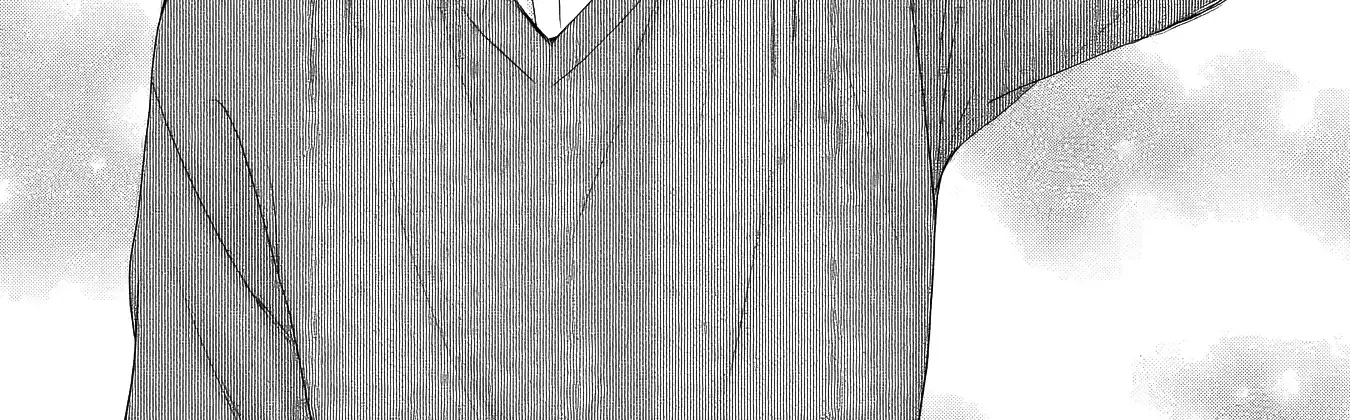 The Angel Next Door Spoils Me Rotten Zinmanga X Chapter 19.1 Page 22