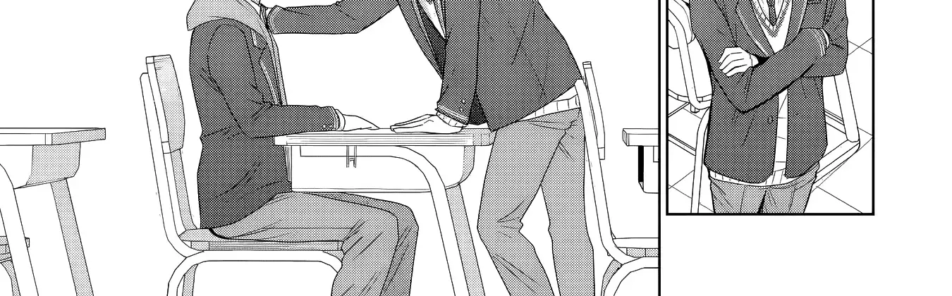 The Angel Next Door Spoils Me Rotten Zinmanga X Chapter 18.4 Page 6