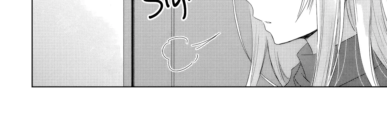 The Angel Next Door Spoils Me Rotten Zinmanga X Chapter 18.3 Page 2