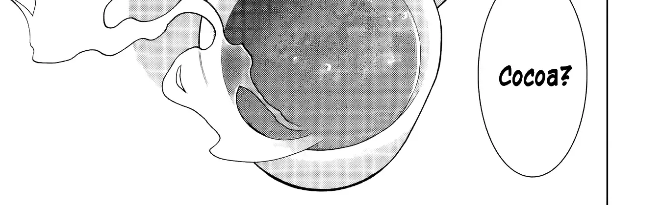 The Angel Next Door Spoils Me Rotten Zinmanga X Chapter 18.3 Page 4