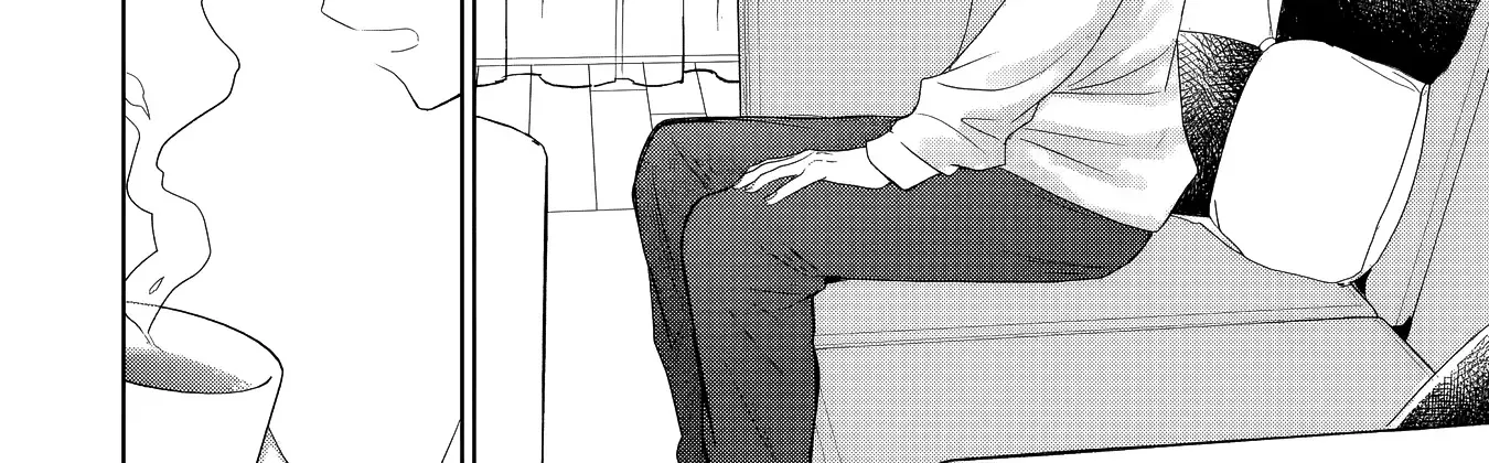 The Angel Next Door Spoils Me Rotten Zinmanga X Chapter 18.3 Page 6