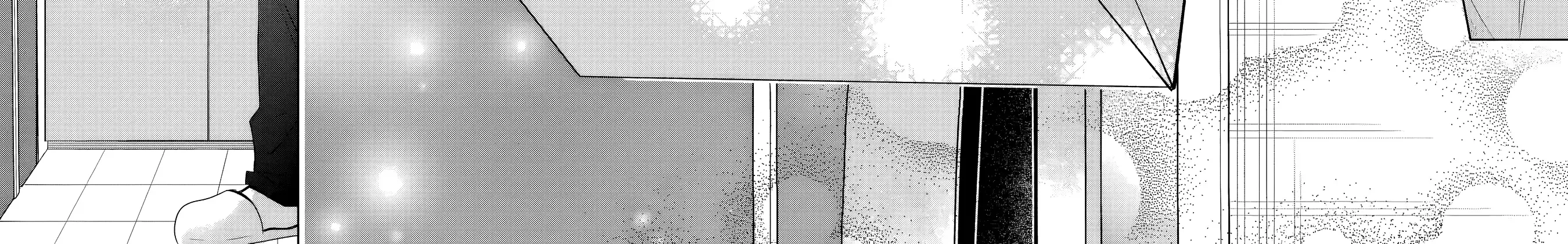 The Angel Next Door Spoils Me Rotten Zinmanga X Chapter 18.3 Page 18