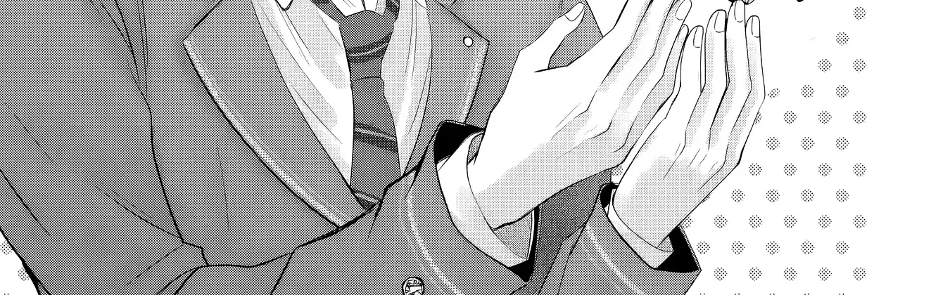 The Angel Next Door Spoils Me Rotten Zinmanga X Chapter 18.2 Page 8