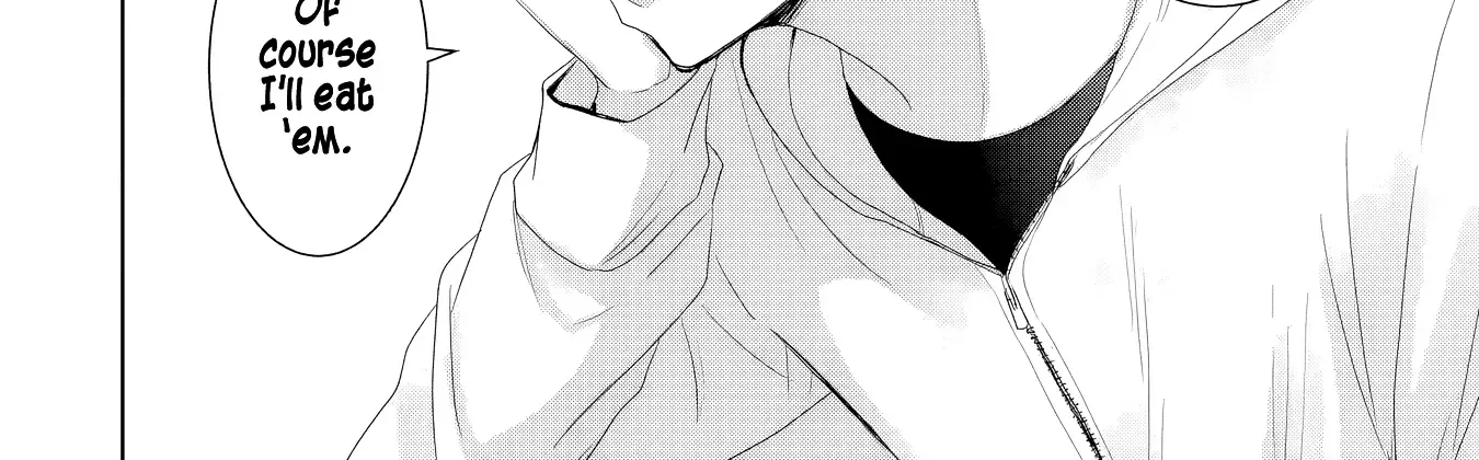 The Angel Next Door Spoils Me Rotten Zinmanga X Chapter 18.2 Page 14