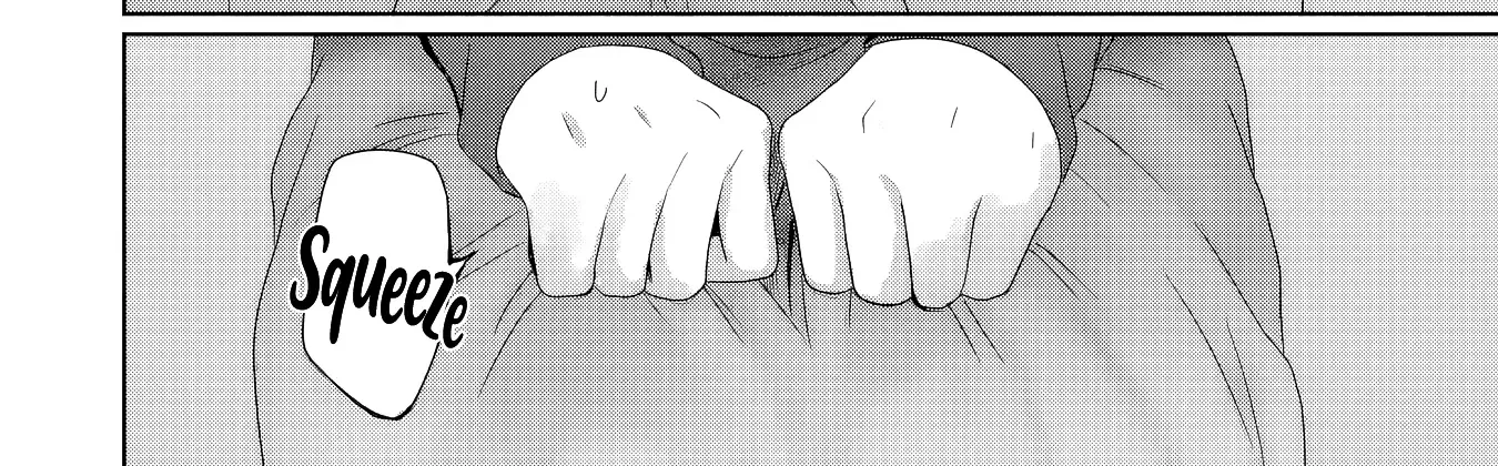 The Angel Next Door Spoils Me Rotten Zinmanga X Chapter 18.2 Page 18