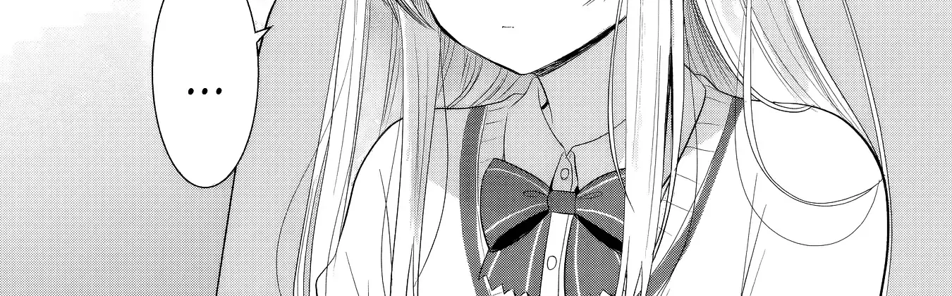 The Angel Next Door Spoils Me Rotten Zinmanga X Chapter 18.1 Page 16